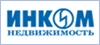 МИР ТРУДА Страница компании